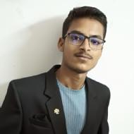 Tejprakash Class I-V Tuition trainer in Durg