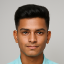 Lalith Kishore Gaur photo