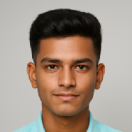 Lalith Kishore Gaur Stock Market Trading trainer in Hyderabad