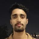 Syed Aariz Class 10 Tuition trainer in Ananthnag