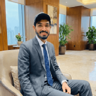 Muhammed Sadhiq Arabic Language trainer in Ongallur