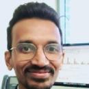 Nilesh Solanki photo