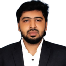 Mohamed Riyaz IT Courses trainer in Tenkasi