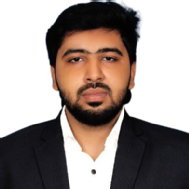 Mohamed Riyaz  Kids Coding trainer in Tenkasi