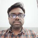 Nagarjuna Reddy photo