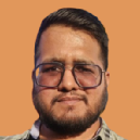 Hussain Kapadiya IT Courses trainer in Banswara