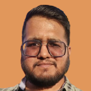 Hussain Kapadiya PHP trainer in Banswara