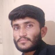 Virendra BCom Tuition trainer in Jodhpur