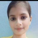 Garima K. photo
