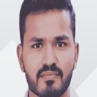 Sandeep Class I-V Tuition trainer in Bhalki