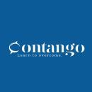 Contango Academy photo