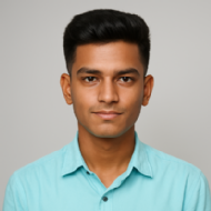 Lalith Stock Market Trading trainer in Hyderabad