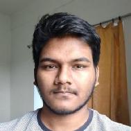 Siddharth Class 10 trainer in South 24 Parganas