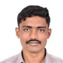 Uday Kumar Class I-V Tuition trainer in Bangalore