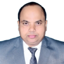 Parvesh Kumar Class 12 Tuition trainer in Kanth