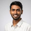 Suhesh S Vedic Maths Training trainer in Coimbatore