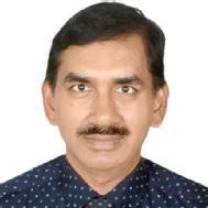 Anup Roy Guitar trainer in Deshbandhunagar