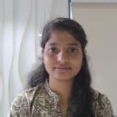 Adivappa Geetha Sree . Class I-V Tuition trainer in Madhapur