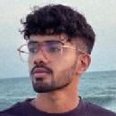 V Devanarayanan Tuition Tutor trainer in Karthikappally