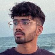 V Devanarayanan Class 10 trainer in Karthikappally