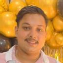 Shayan Ahmed Class 7 Tuition trainer in Kolkata