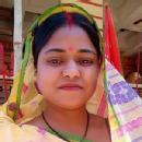 Sushma Singh . Class I-V Tuition trainer in Surajpur