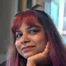 Tiyas R. BA Course trainer in Kolkata