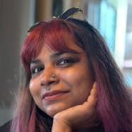 Tiyas Class I-V Tuition trainer in Kolkata