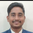 Sairaj Wagh Hindi Language trainer in Pune