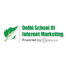 DSIM | Delhi School of Internet Marketing Digital Marketing Training Institutes institute in Delhi