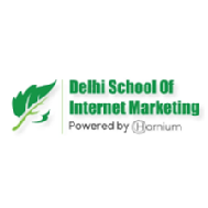 DSIM | Delhi School of Internet Marketing  Digital Marketing institute in Delhi