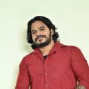 Mahendra Personal Trainer trainer in Mysore