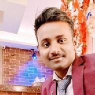 Sameer Sharma Class I-V Tuition trainer in Agartala