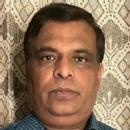 Sameersing Hunnur CBSE Tuition classes trainer in Mumbai