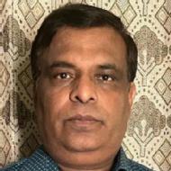 Sameersing Hunnur Class I-V Tuition trainer in Mumbai