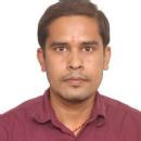 Sachin Kumar Staff Selection Commission Exam trainer in Chennai