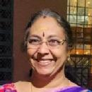 Jayalakshmi A. photo