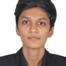 Het Palrecha Class 11 Tuition trainer in Pune