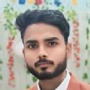 Sudip Chauhan Class I-V Tuition trainer in Lucknow