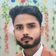 Sudip Chauhan Class I-V Tuition trainer in Lucknow