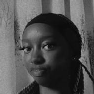 Wendy makennah Class 12 Tuition trainer in Githurai