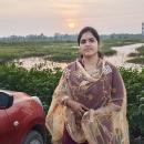 Photo of Syed Naseema Begum