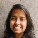 Monalisha C. Spoken English trainer in Sajnaberia