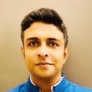 Susham Banerjee Time Management Training trainer in Kolkata