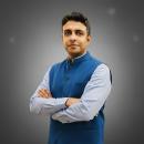 Susham Banerjee Team Building Training trainer in Kolkata