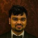 Md Altaf Hussain Private Tuitions trainer in Nalgonda