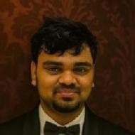 Md Altaf Hussain MBBS & Medical Tuition trainer in Nalgonda