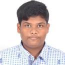 Hari Class 12 Tuition trainer in Tiruvallur