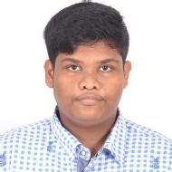 Hari Class 12 Tuition trainer in Tiruvallur