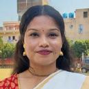 Puja S. Kundalini Yoga Classes trainer in Jamshedpur